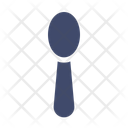 پیش‌نمایش فایل baby-spoon-1839936 از پک نوزاد و کودکان