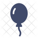 پیش‌نمایش فایل balloon-1839946 از پک نوزاد و کودکان