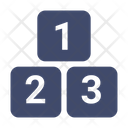 پیش‌نمایش فایل blocks-1839941 از پک نوزاد و کودکان