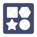پیش‌نمایش فایل blocks-1839942 از پک نوزاد و کودکان