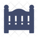پیش‌نمایش فایل crib-1840062 از پک نوزاد و کودکان