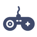 پیش‌نمایش فایل joystick-1839934 از پک نوزاد و کودکان