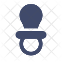پیش‌نمایش فایل pacifier-1839930 از پک نوزاد و کودکان