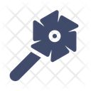 پیش‌نمایش فایل pinwheel-1839935 از پک نوزاد و کودکان