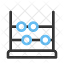 پیش‌نمایش فایل abacus-1839920 از پک نوزاد و کودکان