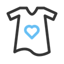 پیش‌نمایش فایل baby-clothes-1839912 از پک نوزاد و کودکان