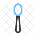 پیش‌نمایش فایل baby-spoon-1839896 از پک نوزاد و کودکان