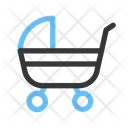 پیش‌نمایش فایل baby-stroller-1839907 از پک نوزاد و کودکان