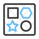 پیش‌نمایش فایل blocks-1839902 از پک نوزاد و کودکان