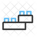 پیش‌نمایش فایل bricks-1839900 از پک نوزاد و کودکان