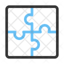 پیش‌نمایش فایل jigsaw-puzzle-1839888 از پک نوزاد و کودکان