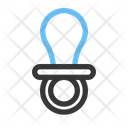 پیش‌نمایش فایل pacifier-1839890 از پک نوزاد و کودکان