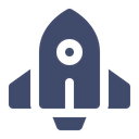 پیش‌نمایش فایل jetpack-1841590 از پک فضا و کهکشان