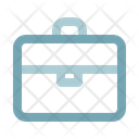 پیش‌نمایش فایل briefcase-1843059 از پک کسب‌وکار و امور مالی