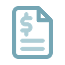 پیش‌نمایش فایل contract-file-1843035 از پک کسب‌وکار و امور مالی