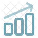 پیش‌نمایش فایل increases-1843061 از پک کسب‌وکار و امور مالی