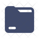 پیش‌نمایش فایل folder-1843068 از پک کسب‌وکار و امور مالی