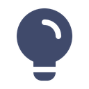 پیش‌نمایش فایل idea-1843092 از پک کسب‌وکار و امور مالی