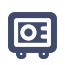 پیش‌نمایش فایل safe-deposit-box-1843093 از پک کسب‌وکار و امور مالی