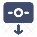 آیکن