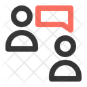 پیش‌نمایش فایل forum-1845136 از پک بازی و دستگاه‌ها