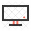 پیش‌نمایش فایل monitor-1845130 از پک بازی و دستگاه‌ها