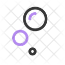 پیش‌نمایش فایل bubbles-1849880 از پک ماهیگیری