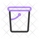 پیش‌نمایش فایل bucket-1849879 از پک ماهیگیری