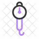 پیش‌نمایش فایل hanging-scale-1849885 از پک ماهیگیری