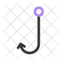 پیش‌نمایش فایل hook-1849874 از پک ماهیگیری