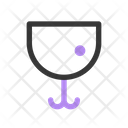 پیش‌نمایش فایل hook-1849875 از پک ماهیگیری