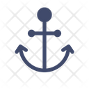 پیش‌نمایش فایل anchor-1849904 از پک ماهیگیری