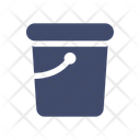 پیش‌نمایش فایل bucket-1849899 از پک ماهیگیری
