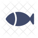 پیش‌نمایش فایل fish-1849891 از پک ماهیگیری