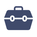 پیش‌نمایش فایل fishing-box-1849896 از پک ماهیگیری