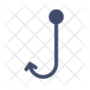 پیش‌نمایش فایل fishing-hook-1849894 از پک ماهیگیری