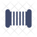 پیش‌نمایش فایل fishing-line-1849892 از پک ماهیگیری