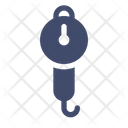 پیش‌نمایش فایل hanging-scale-1849905 از پک ماهیگیری