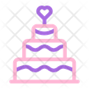 پیش‌نمایش فایل bride-cake-1850255 از پک عروسی و عشق