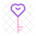 پیش‌نمایش فایل key-1850265 از پک عروسی و عشق