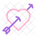 پیش‌نمایش فایل love-arrow-1850272 از پک عروسی و عشق