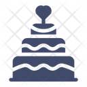 پیش‌نمایش فایل bride-cake-1850275 از پک عروسی و عشق