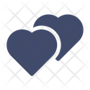 پیش‌نمایش فایل heart-1850288 از پک عروسی و عشق