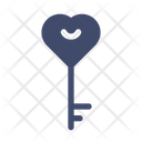 پیش‌نمایش فایل key-1850285 از پک عروسی و عشق