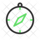 پیش‌نمایش فایل compass-1851921 از پک کمپینگ و فضای باز
