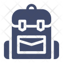پیش‌نمایش فایل backpack-1851947 از پک کمپینگ و فضای باز