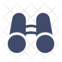 پیش‌نمایش فایل binoculars-1851946 از پک کمپینگ و فضای باز