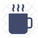 پیش‌نمایش فایل coffee-1851931 از پک کمپینگ و فضای باز