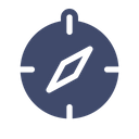 پیش‌نمایش فایل compass-1851941 از پک کمپینگ و فضای باز