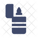آیکن